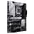 Материнская плата ASUS PRIME Z790-P-CSM LGA1700 4DDR5 PCI-E 1x16 3x4 1x1 (HDMI+DP) ATX - фото #1, Technodom.kz