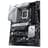 Материнская плата ASUS PRIME Z790-P-CSM LGA1700 4DDR5 PCI-E 1x16 3x4 1x1 (HDMI+DP) ATX - фото #3, Technodom.kz