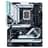 Материнская плата ASUS PRIME Z790-A WIFI LGA1700 2DDR5 PCI-E 2x16 2x1 1x4 (HDMI+DP) ATX - фото #0, Technodom.kz