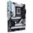 Материнская плата ASUS PRIME Z790-A WIFI LGA1700 2DDR5 PCI-E 2x16 2x1 1x4 (HDMI+DP) ATX - фото #1, Technodom.kz