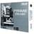 Материнская плата ASUS PRIME Z790-A WIFI LGA1700 2DDR5 PCI-E 2x16 2x1 1x4 (HDMI+DP) ATX - фото #2, Technodom.kz