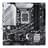 Материнская плата Asus PRIME Z790M-PLUS D4 LGA1700 4DDR4 PCI-E 2x16 2x1 (HDMI+DP) mATX - фото #0, Technodom.kz