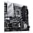 Материнская плата Asus PRIME Z790M-PLUS D4 LGA1700 4DDR4 PCI-E 2x16 2x1 (HDMI+DP) mATX - фото #1, Technodom.kz