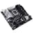 Материнская плата Asus PRIME Z790M-PLUS D4 LGA1700 4DDR4 PCI-E 2x16 2x1 (HDMI+DP) mATX - фото #3, Technodom.kz