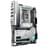 Материнская плата ASUS ROG MAXIMUS Z790 APEX LGA1700 2DDR5 PCI-E 2x16 1x4 1x1 (HDMI+DP) ATX - фото #1, Technodom.kz