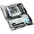 Материнская плата ASUS ROG MAXIMUS Z790 APEX LGA1700 2DDR5 PCI-E 2x16 1x4 1x1 (HDMI+DP) ATX - фото #2, Technodom.kz