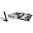 Материнская плата ASUS ROG MAXIMUS Z790 APEX LGA1700 2DDR5 PCI-E 2x16 1x4 1x1 (HDMI+DP) ATX - фото #3, Technodom.kz