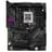 ASUS ROG STRIX B650E-E GAMING WIFI AM5, 4xDDR5, 2xPCI-E x16, 4xM.2, 2xSATA (HDMI+DP) ATX аналық - фото #0, Technodom.kz