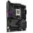 ASUS ROG STRIX B650E-E GAMING WIFI AM5, 4xDDR5, 2xPCI-E x16, 4xM.2, 2xSATA (HDMI+DP) ATX аналық - фото #1, Technodom.kz