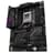 ASUS ROG STRIX B650E-E GAMING WIFI AM5, 4xDDR5, 2xPCI-E x16, 4xM.2, 2xSATA (HDMI+DP) ATX аналық - фото #2, Technodom.kz