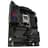 ASUS ROG STRIX B650E-E GAMING WIFI AM5, 4xDDR5, 2xPCI-E x16, 4xM.2, 2xSATA (HDMI+DP) ATX аналық - фото #3, Technodom.kz