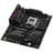 ASUS ROG STRIX B650E-E GAMING WIFI AM5, 4xDDR5, 2xPCI-E x16, 4xM.2, 2xSATA (HDMI+DP) ATX аналық - фото #4, Technodom.kz