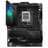 Материнская плата Asus ROG STRIX X670E-F GAMING WIFI AM5 4DDR5 PCI-E 2x16 1x1 (HDMI+DP) ATX - фото #0, Technodom.kz