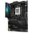 Материнская плата Asus ROG STRIX X670E-F GAMING WIFI AM5 4DDR5 PCI-E 2x16 1x1 (HDMI+DP) ATX - фото #2, Technodom.kz