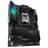 Материнская плата Asus ROG STRIX X670E-F GAMING WIFI AM5 4DDR5 PCI-E 2x16 1x1 (HDMI+DP) ATX - фото #3, Technodom.kz