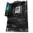 Материнская плата Asus ROG STRIX X670E-F GAMING WIFI AM5 4DDR5 PCI-E 2x16 1x1 (HDMI+DP) ATX - фото #4, Technodom.kz