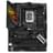Материнская плата ASUS ROG STRIX Z790-H GAMING WIFI LGA1700 4DDR5 PCI-E 2x16 (HDMI+DP) ATX - фото #0, Technodom.kz Материнская плата ASUS ROG STRIX Z790-H GAMING WIFI LGA1700 4DDR5 PCI-E 2x16 (HDMI+DP) ATX - фото #0, Technodom.kz