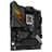 Материнская плата ASUS ROG STRIX Z790-H GAMING WIFI LGA1700 4DDR5 PCI-E 2x16 (HDMI+DP) ATX - фото #1, Technodom.kz Материнская плата ASUS ROG STRIX Z790-H GAMING WIFI LGA1700 4DDR5 PCI-E 2x16 (HDMI+DP) ATX - фото #1, Technodom.kz