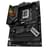Материнская плата ASUS ROG STRIX Z790-H GAMING WIFI LGA1700 4DDR5 PCI-E 2x16 (HDMI+DP) ATX - фото #4, Technodom.kz Материнская плата ASUS ROG STRIX Z790-H GAMING WIFI LGA1700 4DDR5 PCI-E 2x16 (HDMI+DP) ATX - фото #4, Technodom.kz