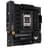 Материнская плата ASUS TUF GAMING B650M-PLUS WIFI AM5, 4xDDR5, 2xPCI-E x16 (HDMI+DP) mATX - фото #1, Technodom.kz