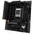 Материнская плата ASUS TUF GAMING B650M-PLUS WIFI AM5, 4xDDR5, 2xPCI-E x16 (HDMI+DP) mATX - фото #2, Technodom.kz