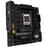 Материнская плата ASUS TUF GAMING B650M-PLUS WIFI AM5, 4xDDR5, 2xPCI-E x16 (HDMI+DP) mATX - фото #4, Technodom.kz