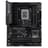 Материнская плата ASUS TUF GAMING Z790-PLUS WIFI D4 LGA1700, 4DDR4, 2PCIx16, 2PCIx1 (DP+HDMI, GNIC) - фото #1, Technodom.kz