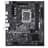 Материнская плата Colorful BATTLE-AX B760M-D V20 LGA1700 2DDR4 PCI-E 1x16, 1x1 (HDMI+DP) mATX - фото #0, Technodom.kz