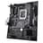 Материнская плата Colorful BATTLE-AX B760M-D V20 LGA1700 2DDR4 PCI-E 1x16, 1x1 (HDMI+DP) mATX - фото #1, Technodom.kz