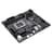 Материнская плата Colorful BATTLE-AX B760M-D V20 LGA1700 2DDR4 PCI-E 1x16, 1x1 (HDMI+DP) mATX - фото #3, Technodom.kz