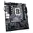 Материнская плата Colorful BATTLE-AX B760M-K V20 LGA1700 2DDR5 PCI-E 1x16, 1x1 (HDMI+DP) ATX - фото #1, Technodom.kz