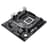 Материнская плата Colorful BATTLE-AX B760M-K V20 LGA1700 2DDR5 PCI-E 1x16, 1x1 (HDMI+DP) ATX - фото #3, Technodom.kz