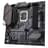 Материнская плата Colorful BATTLE-AX B760M-PLUS V20 LGA1700 4DDR4 PCI-E 1x16, 1x1 (HDMI+DP) mATX - фото #1, Technodom.kz