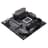 Материнская плата Colorful BATTLE-AX B760M-PLUS V20 LGA1700 4DDR4 PCI-E 1x16, 1x1 (HDMI+DP) mATX - фото #2, Technodom.kz