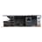 Материнская плата Colorful BATTLE-AX B760M-PLUS V20 LGA1700 4DDR4 PCI-E 1x16, 1x1 (HDMI+DP) mATX - фото #4, Technodom.kz
