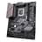 Материнская плата Colorful BATTLE-AX Z790AK-PLUS D5 V20 LGA1700 2DDR5 PCI-E 1x16, 2x1 (HDMI+DP) ATX - фото #1, Technodom.kz