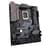 Материнская плата Colorful BATTLE-AX Z790AK-PLUS D5 V20 LGA1700 2DDR5 PCI-E 1x16, 2x1 (HDMI+DP) ATX - фото #2, Technodom.kz