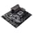 Материнская плата Colorful BATTLE-AX Z790AK-PLUS D5 V20 LGA1700 2DDR5 PCI-E 1x16, 2x1 (HDMI+DP) ATX - фото #3, Technodom.kz