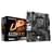 Материнская плата Gigabyte A520M K V2 AM4 2DDR4 PCI-E 1x16 1x1 (HDMI+DP) mATX - фото #0, Technodom.kz
