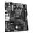Материнская плата Gigabyte A520M K V2 AM4 2DDR4 PCI-E 1x16 1x1 (HDMI+DP) mATX - фото #2, Technodom.kz