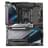 Материнская плата Gigabyte Aorus Master Z790 LGA1700 4DDR5 PCI-E 3x16 5xM.2 (HDMI+DP) EATX - фото #0, Technodom.kz