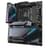 Материнская плата Gigabyte Aorus Master Z790 LGA1700 4DDR5 PCI-E 3x16 5xM.2 (HDMI+DP) EATX - фото #2, Technodom.kz
