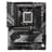 Материнская плата Gigabyte B650 GAMING X AX AM5 4xDDR5 PCI-E 1x16 (DVI+HDMI) ATX - фото #0, Technodom.kz