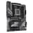 Материнская плата Gigabyte B650 GAMING X AX AM5 4xDDR5 PCI-E 1x16 (DVI+HDMI) ATX - фото #1, Technodom.kz