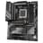 Материнская плата Gigabyte B650 GAMING X AX AM5 4xDDR5 PCI-E 1x16 (DVI+HDMI) ATX - фото #2, Technodom.kz