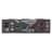 Материнская плата Gigabyte B650 GAMING X AX AM5 4xDDR5 PCI-E 1x16 (DVI+HDMI) ATX - фото #3, Technodom.kz