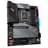 Материнская плата Gigabyte B660 AORUS MASTER DDR4 LGA1700 4DDR4 PCI-E 3x16 (HDMI+DP) ATX - фото #1, Technodom.kz