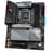 Материнская плата Gigabyte B660 AORUS MASTER DDR4 LGA1700 4DDR4 PCI-E 3x16 (HDMI+DP) ATX - фото #2, Technodom.kz