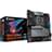 Материнская плата Gigabyte B660 AORUS MASTER DDR4 LGA1700 4DDR4 PCI-E 3x16 (HDMI+DP) ATX - фото #4, Technodom.kz