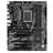 Материнская плата Gigabyte B660 DS3H DDR4 LGA1700 4DDR4 PCI-E 5x16 (HDMI+DP) ATX - фото #0, Technodom.kz